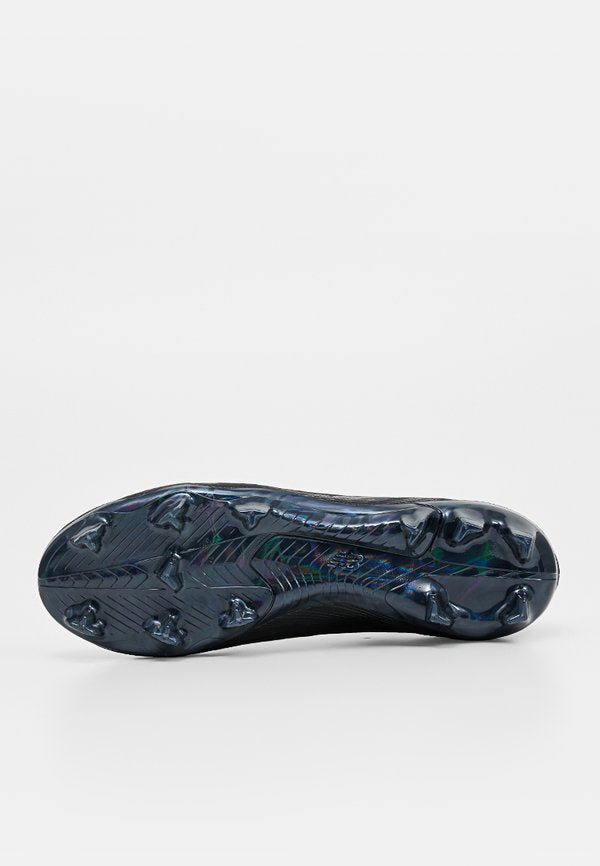 New Balance FURON ELITE V8