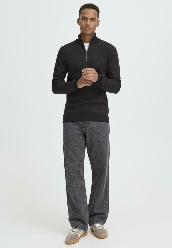 Blend BHBAAL FINE KNIT TROYER