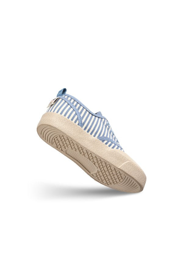 Liewood DANILO UNISEX
