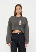 MOSCHINO JEANS