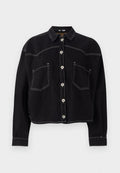 JXALEXA SHIRT Media 1
