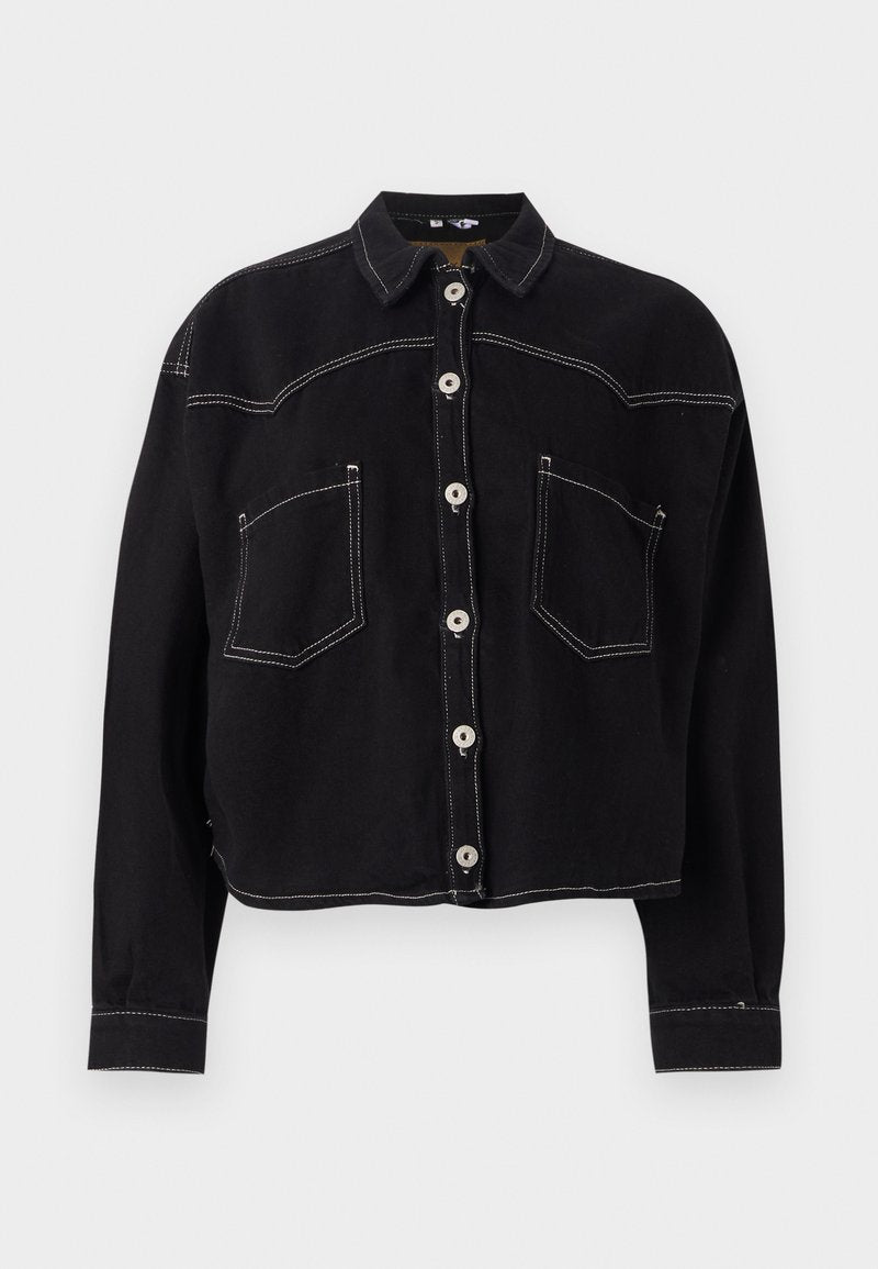 JXALEXA SHIRT Media 1