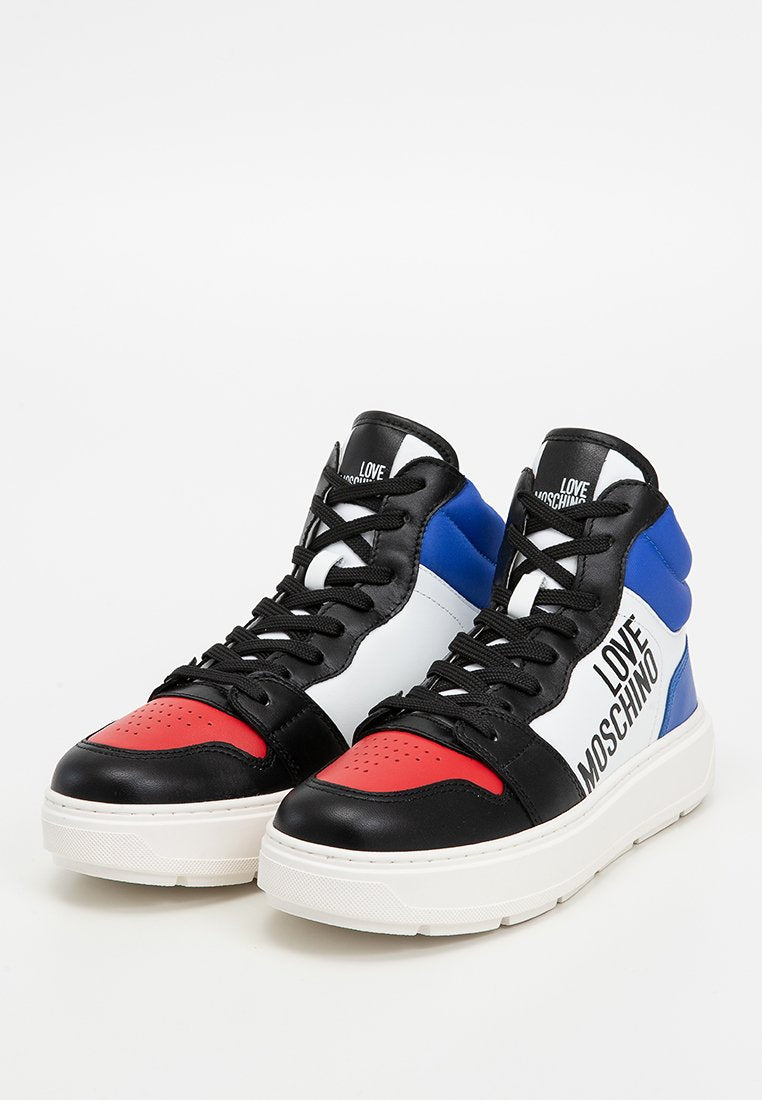 Love Moschino BOLD40