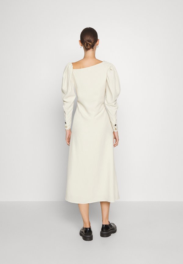 Rejina Pyo RILEY DRESS