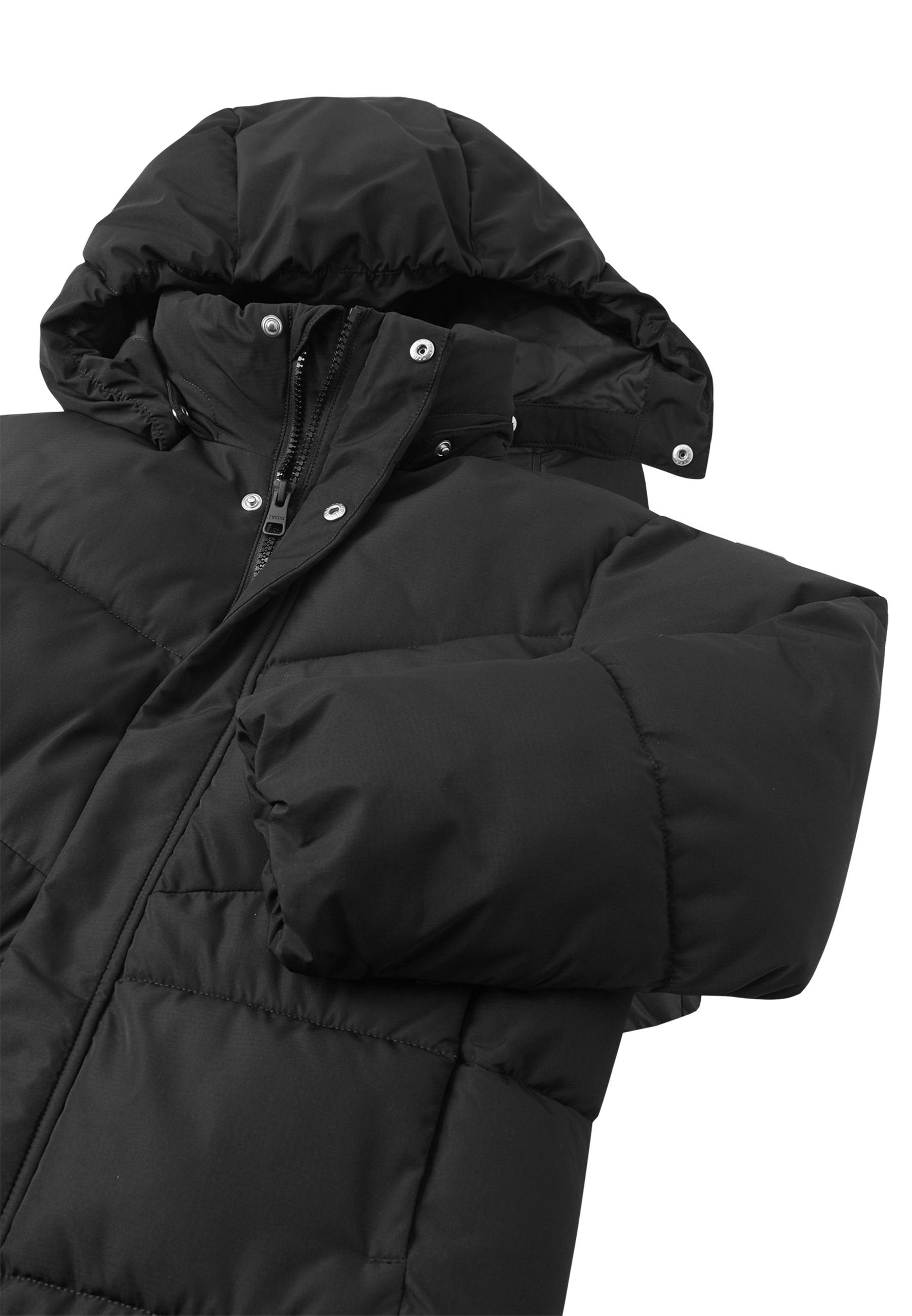 Reima VAANILA UNISEX