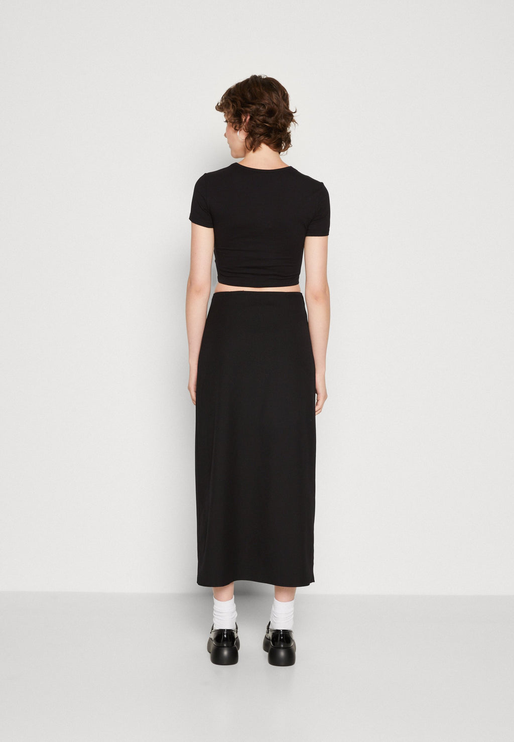 Monki