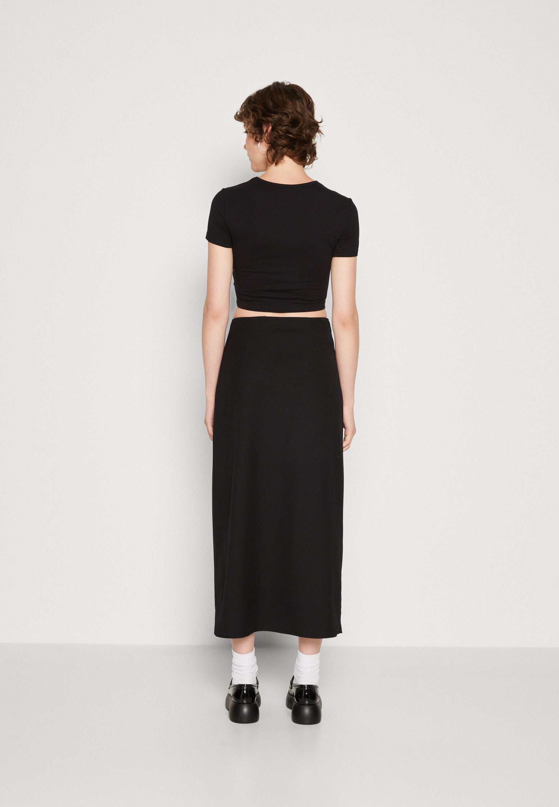 Monki