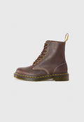 Dr. Martens PASCAL 8 EYE BOOT