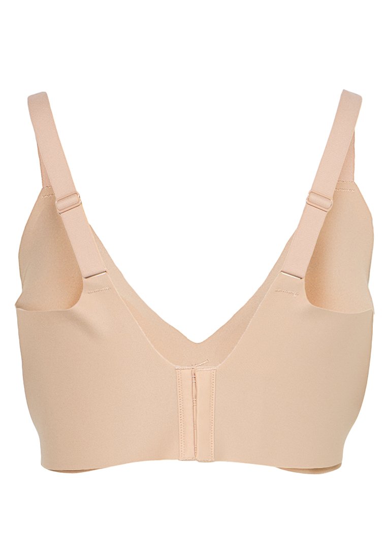 Chantelle Push-up BH Media 2