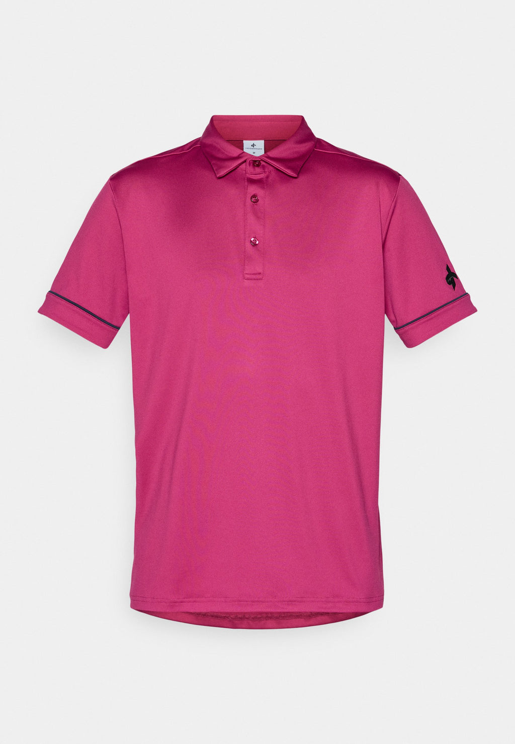 Cross Sportswear ANDREW