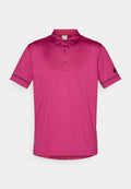 Cross Sportswear ANDREW