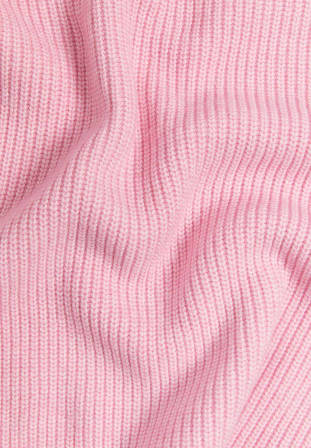 Marks & Spencer CREW NECK