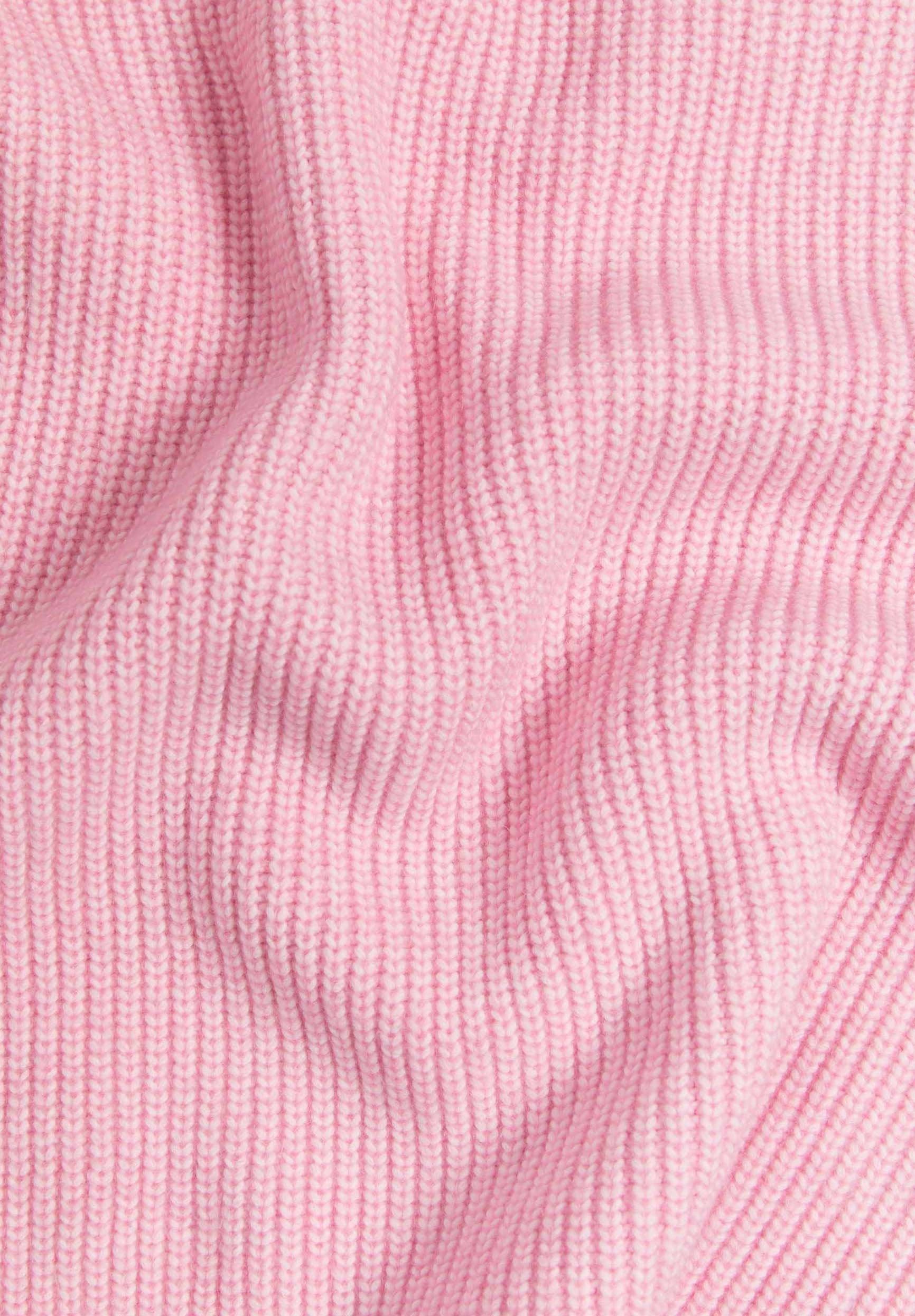 Marks & Spencer CREW NECK