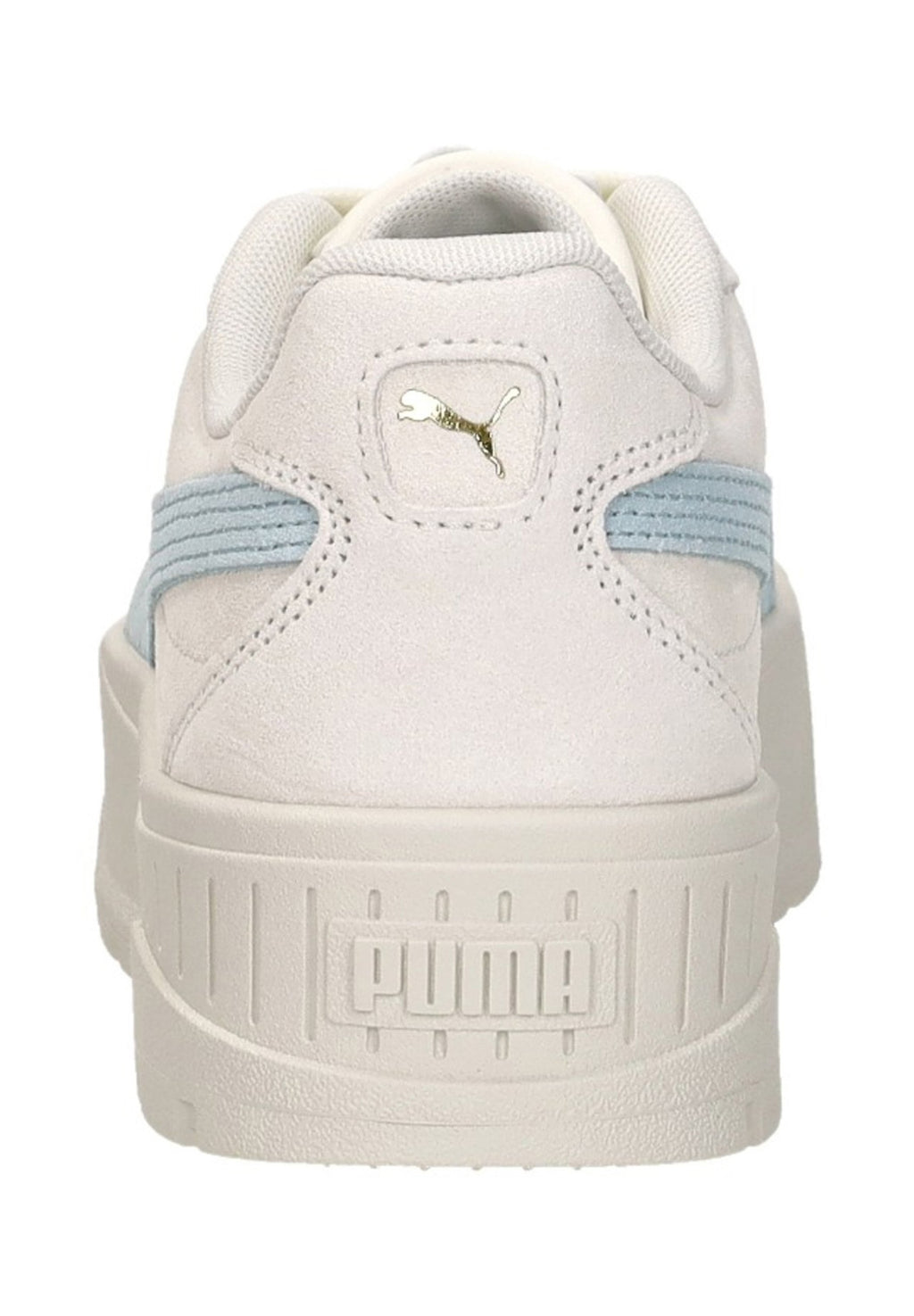 Puma KARMEN