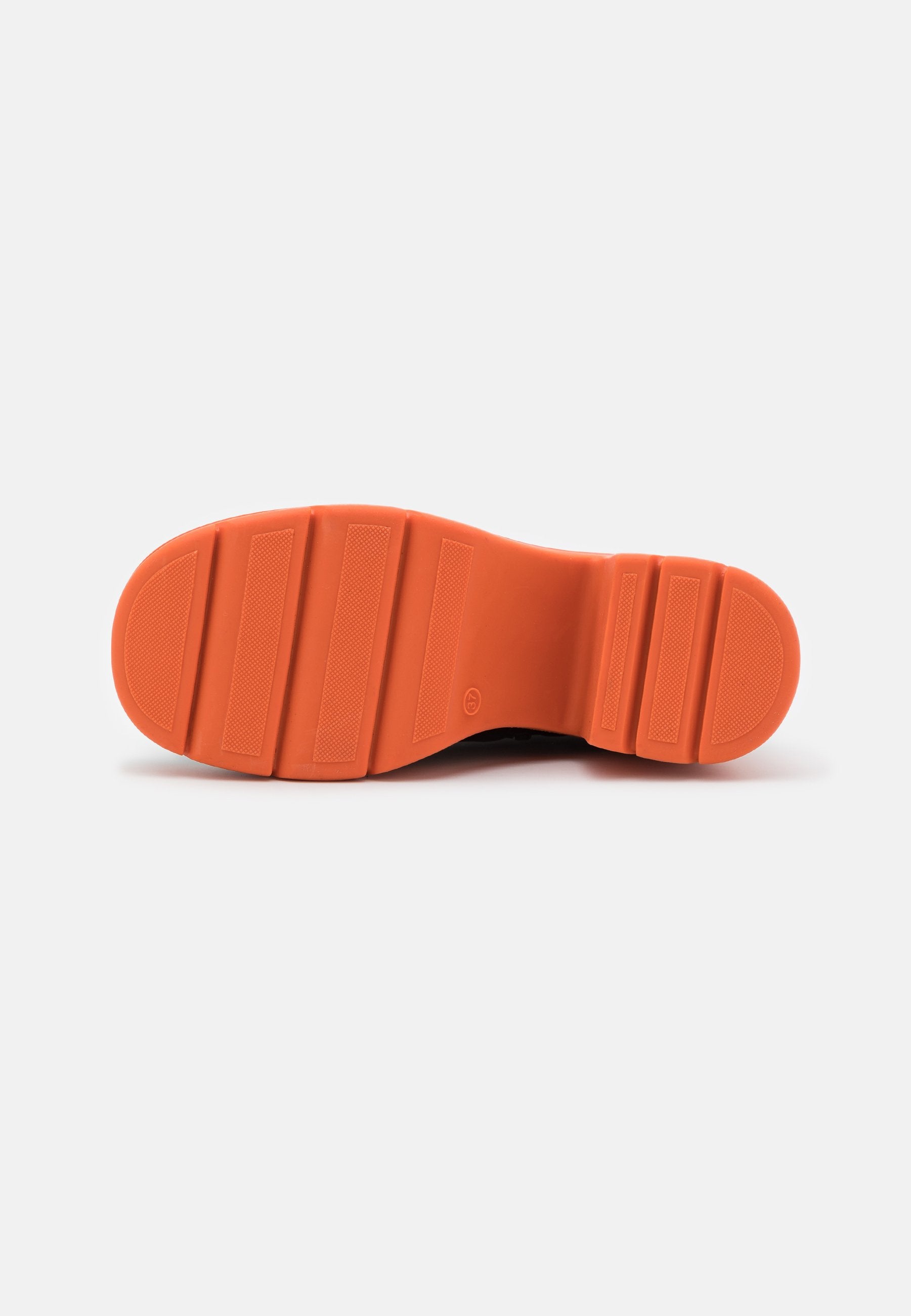 Steve Madden GEORGINIA