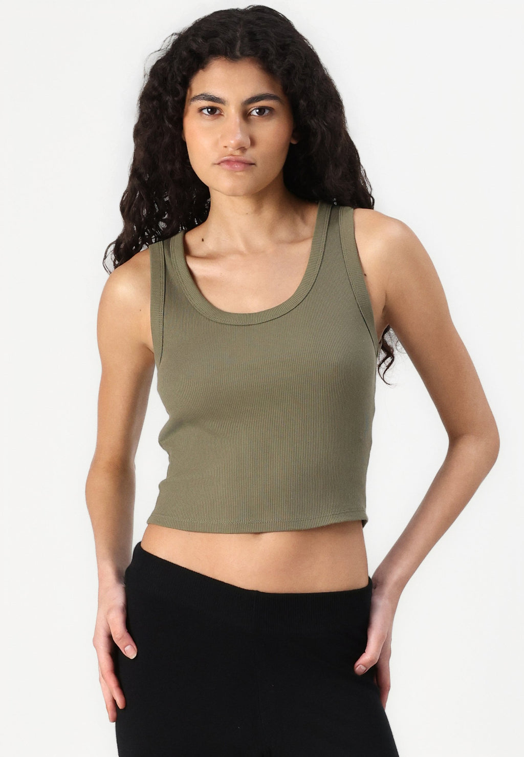 ONLY Tank ONLEASY 2-pack Tank