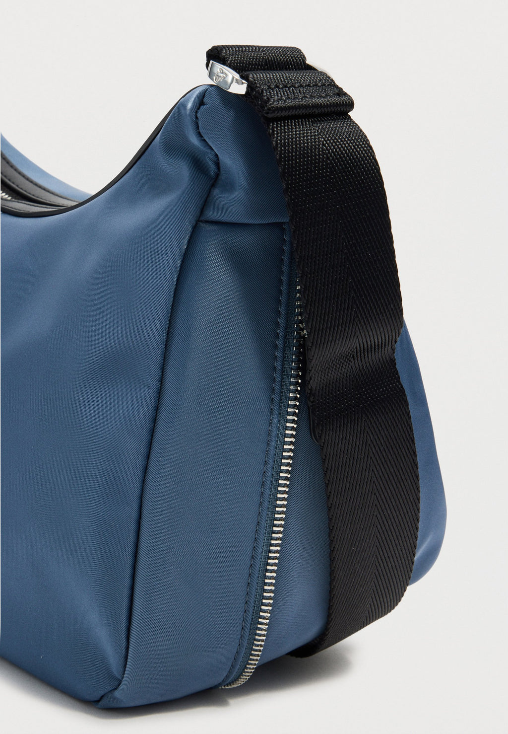 Mandarina Duck
