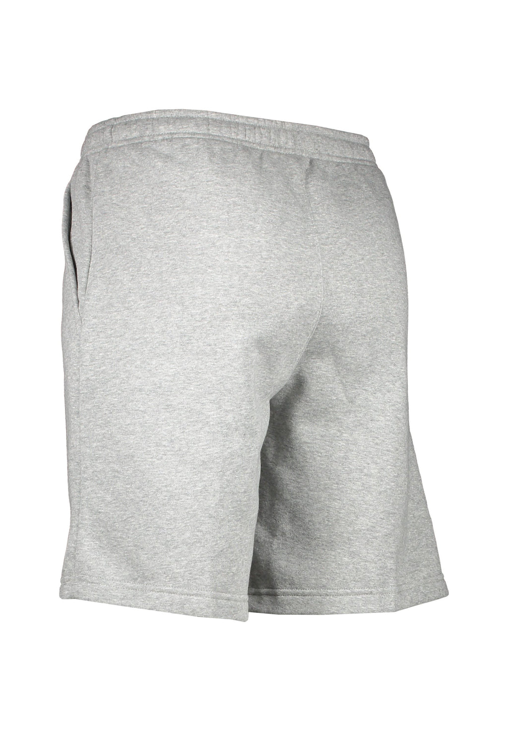Nike Performance M NK FLC PARK20 SHORT KZ