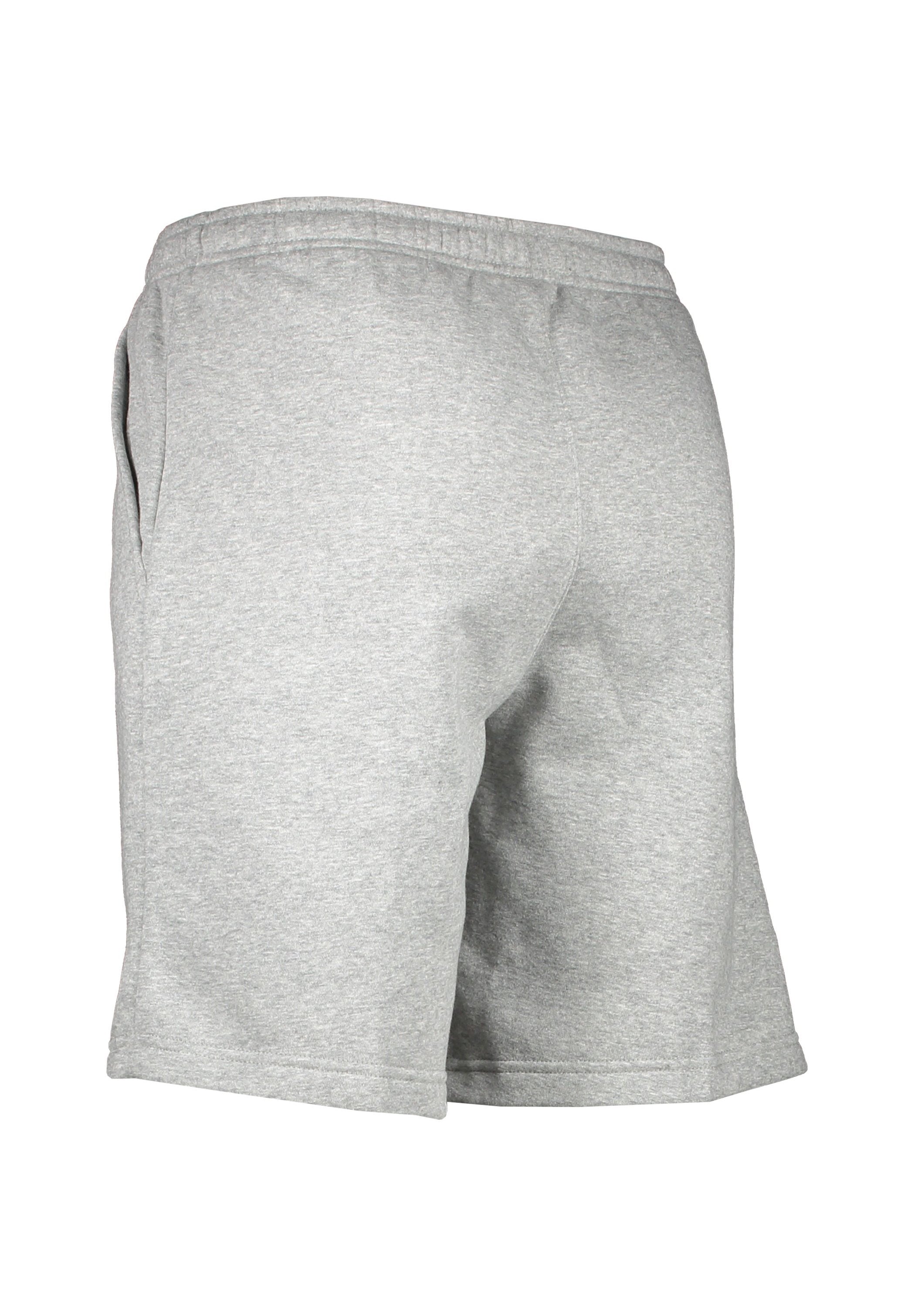 Nike Performance M NK FLC PARK20 SHORT KZ