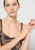 AIGNER