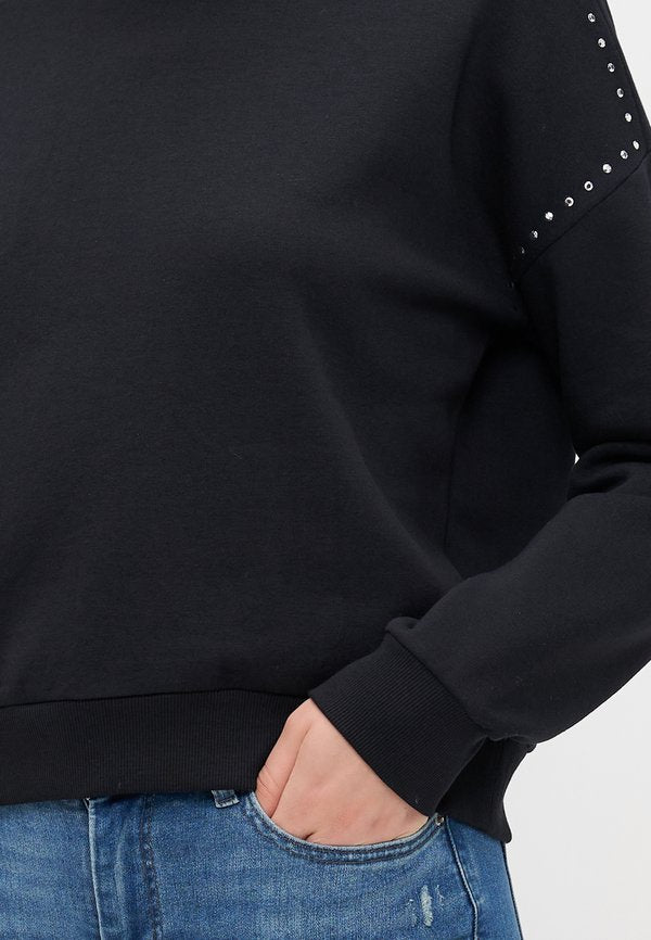 Vero Moda Tall VMLOTTE TRINA