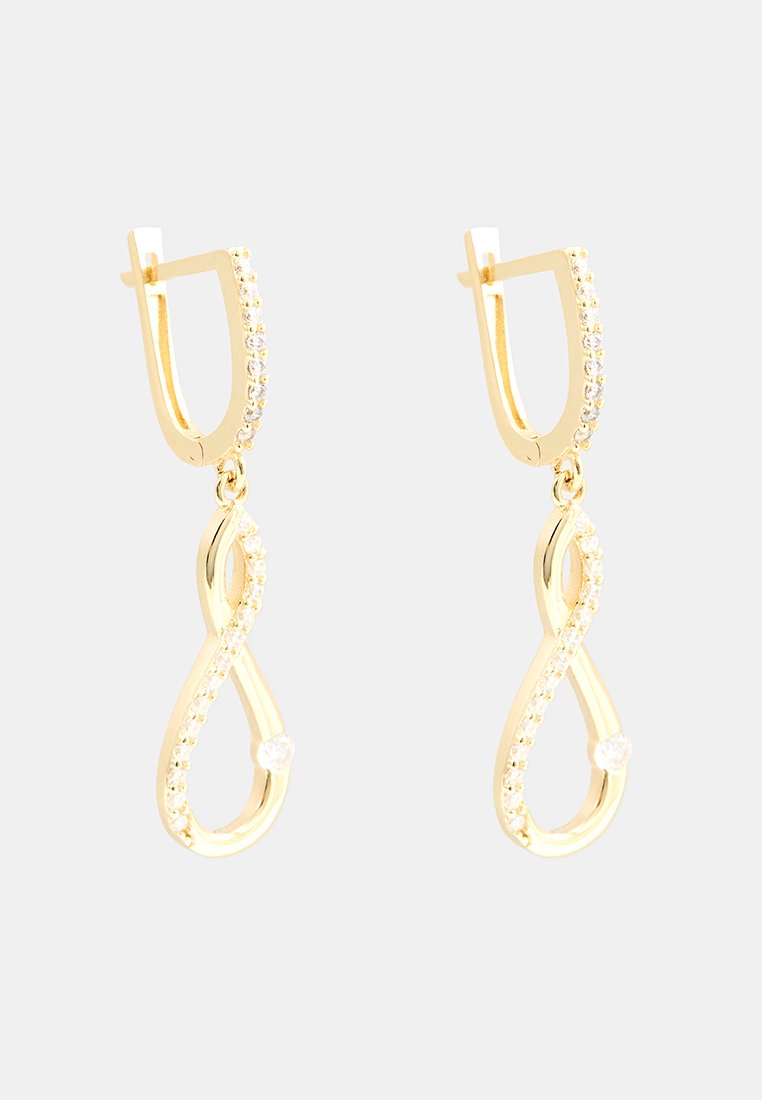 Diamant Exquis