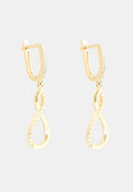 Diamant Exquis
