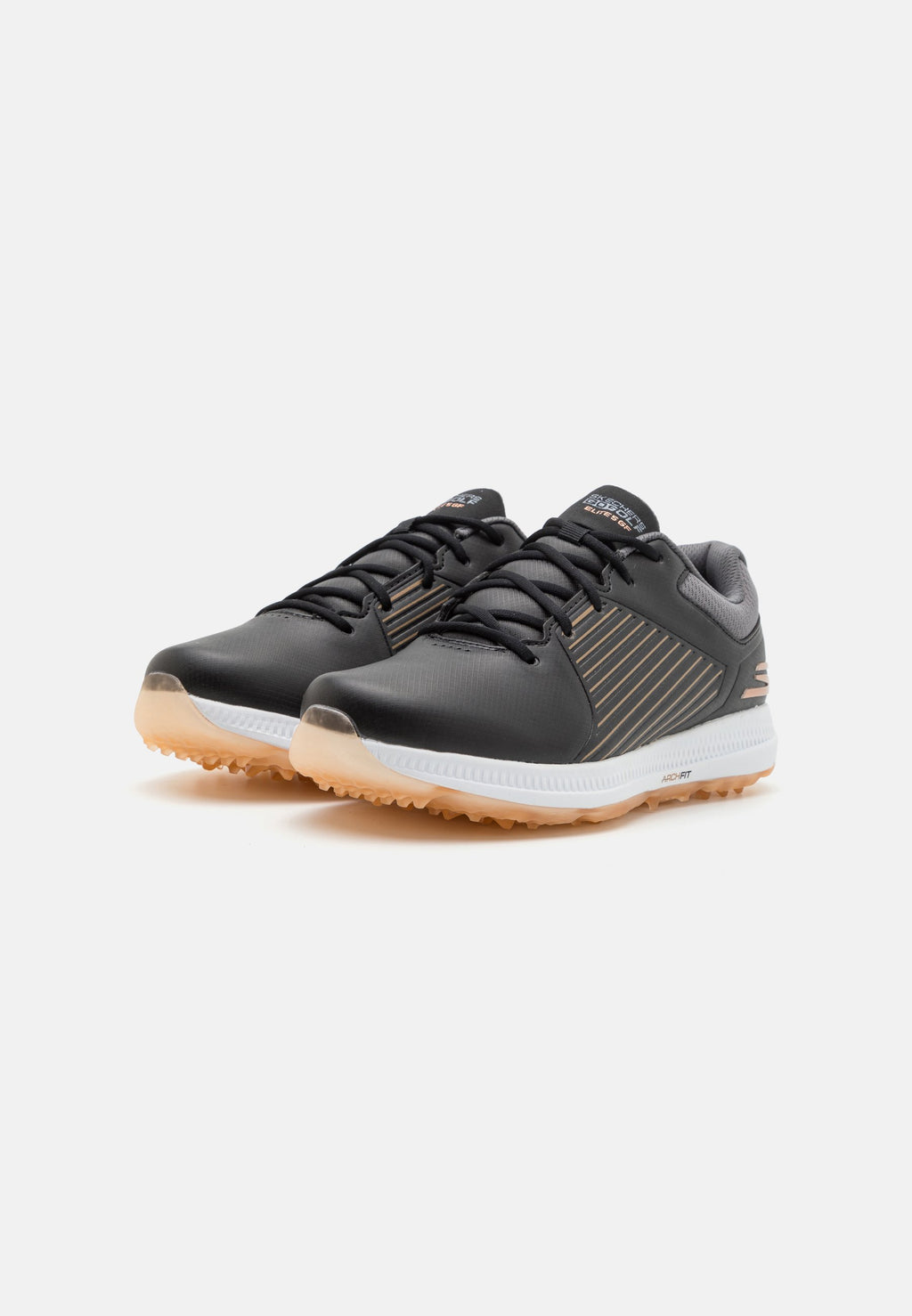 Skechers Performance ARCH FIT GO GOLF ELITE 5