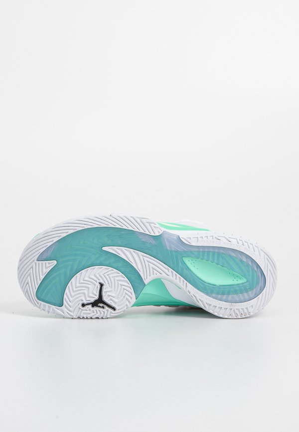 Jordan LUKA 3