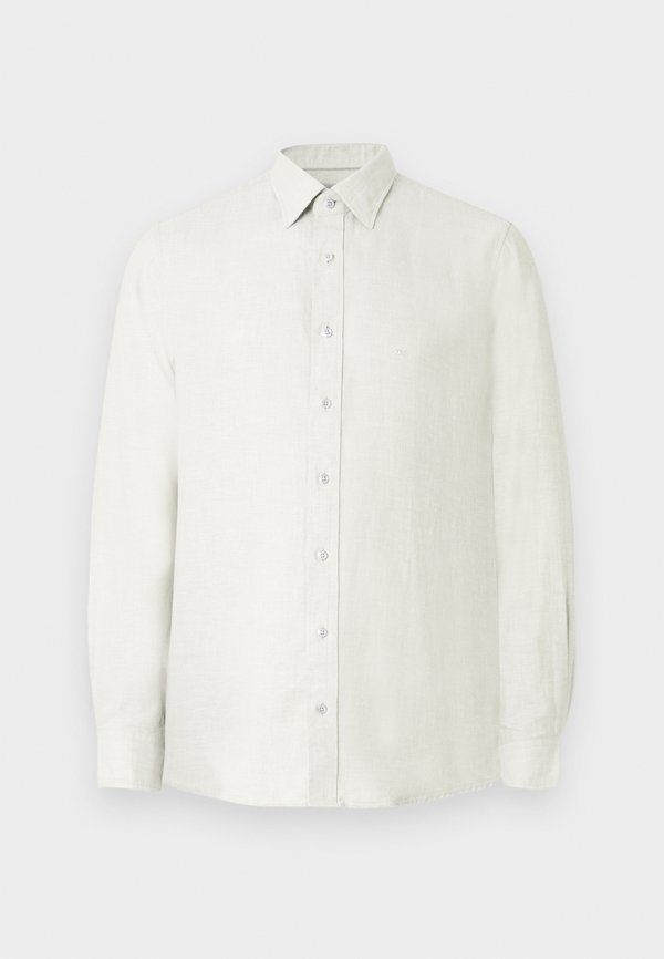 Michael Kors WASH SLIM SHIRT