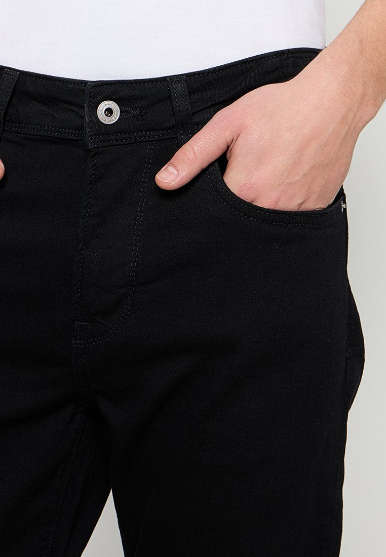 Pepe Jeans HATCH