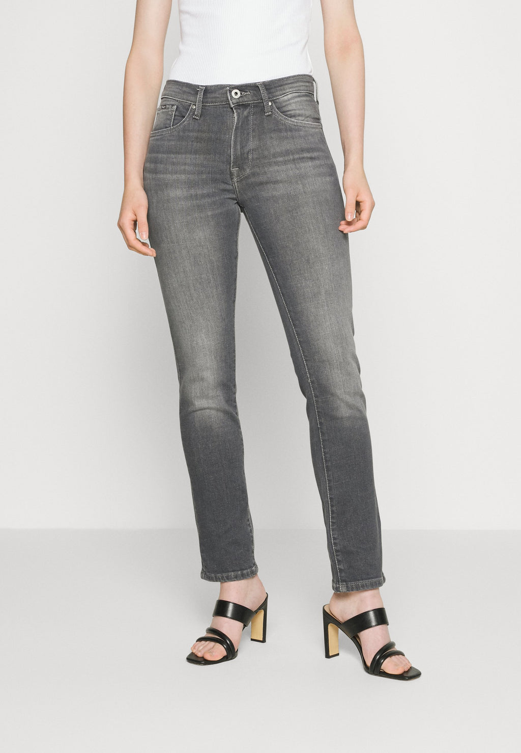 Pepe Jeans GRACE