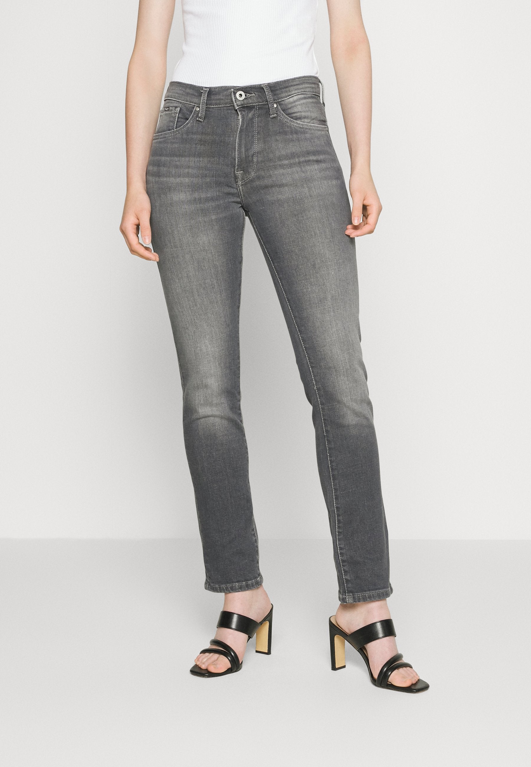 Pepe Jeans GRACE
