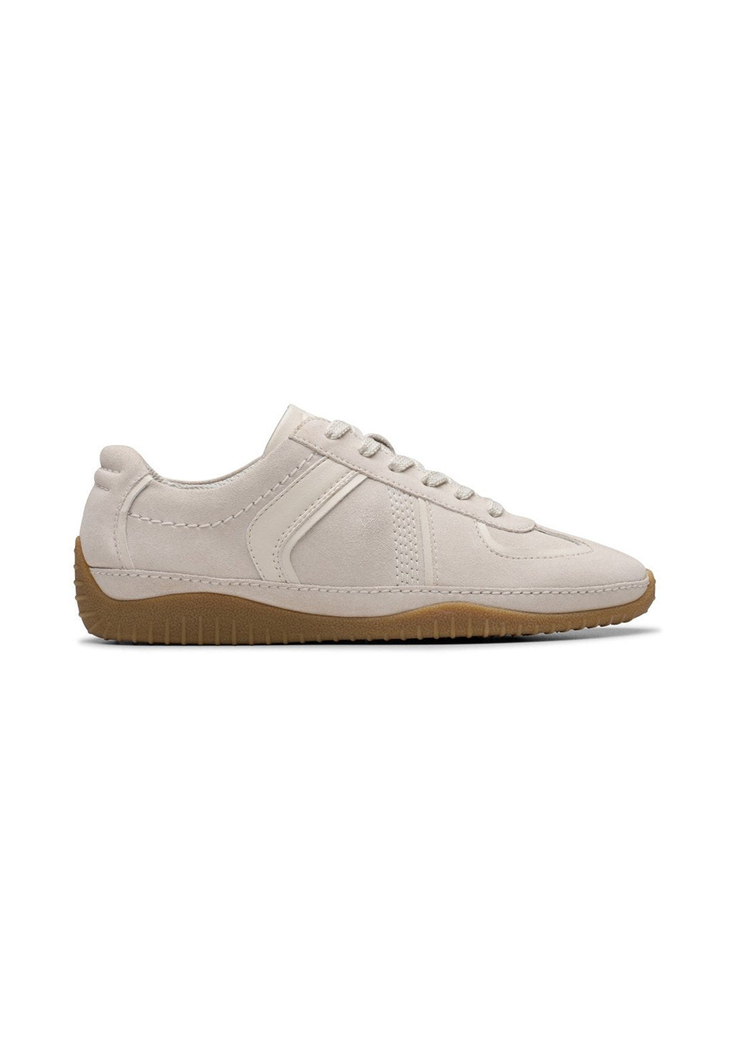 Clarks LIFESTYLE- MERIDOR LO