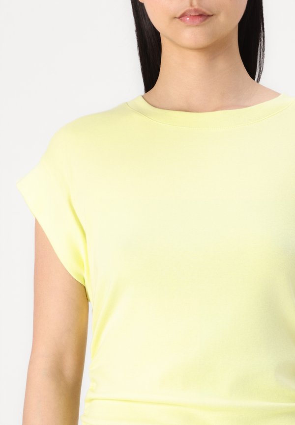 GAP