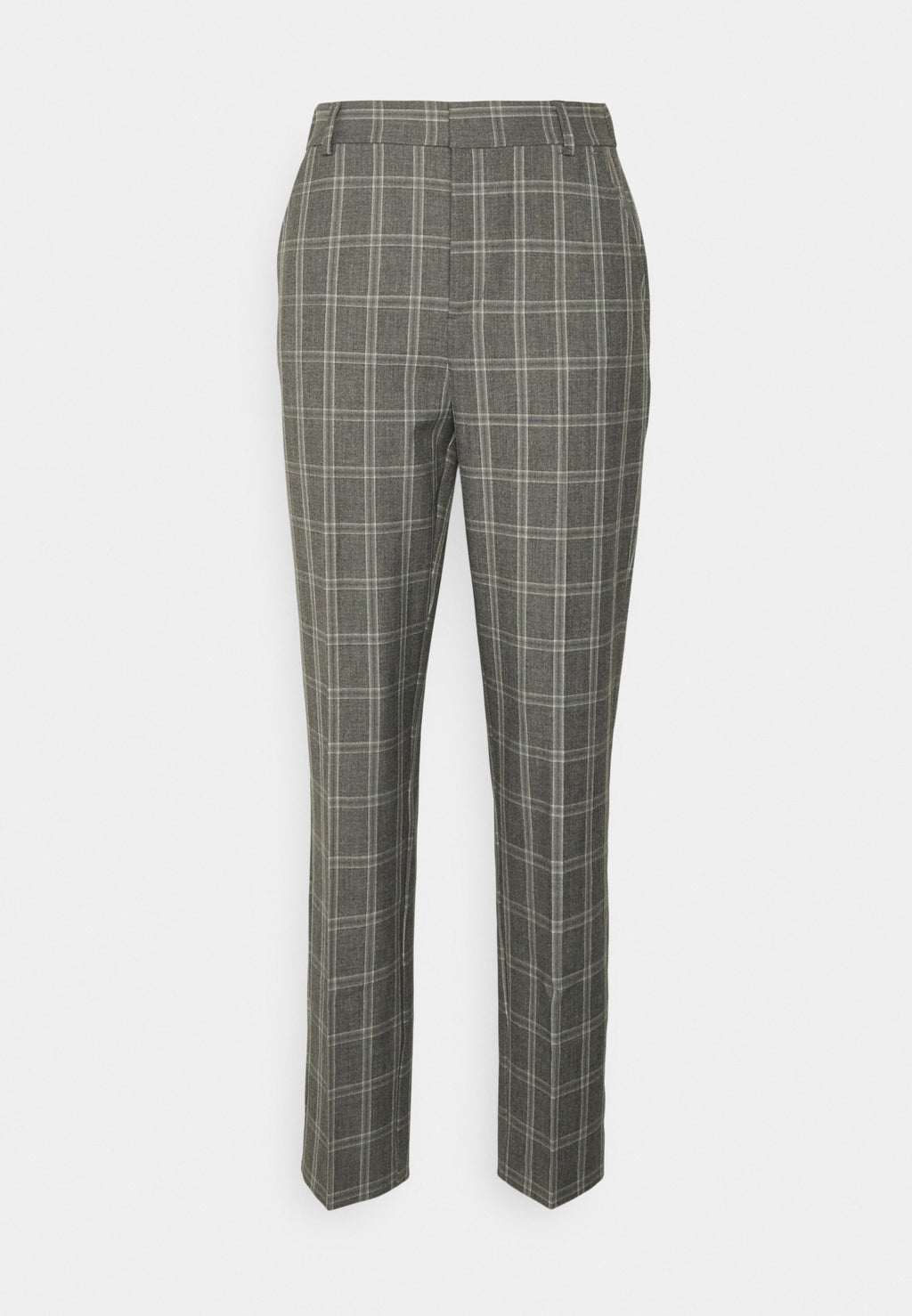 Mos Mosh VIOLA ALEN PANTS
