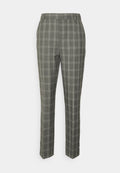 Mos Mosh VIOLA ALEN PANTS