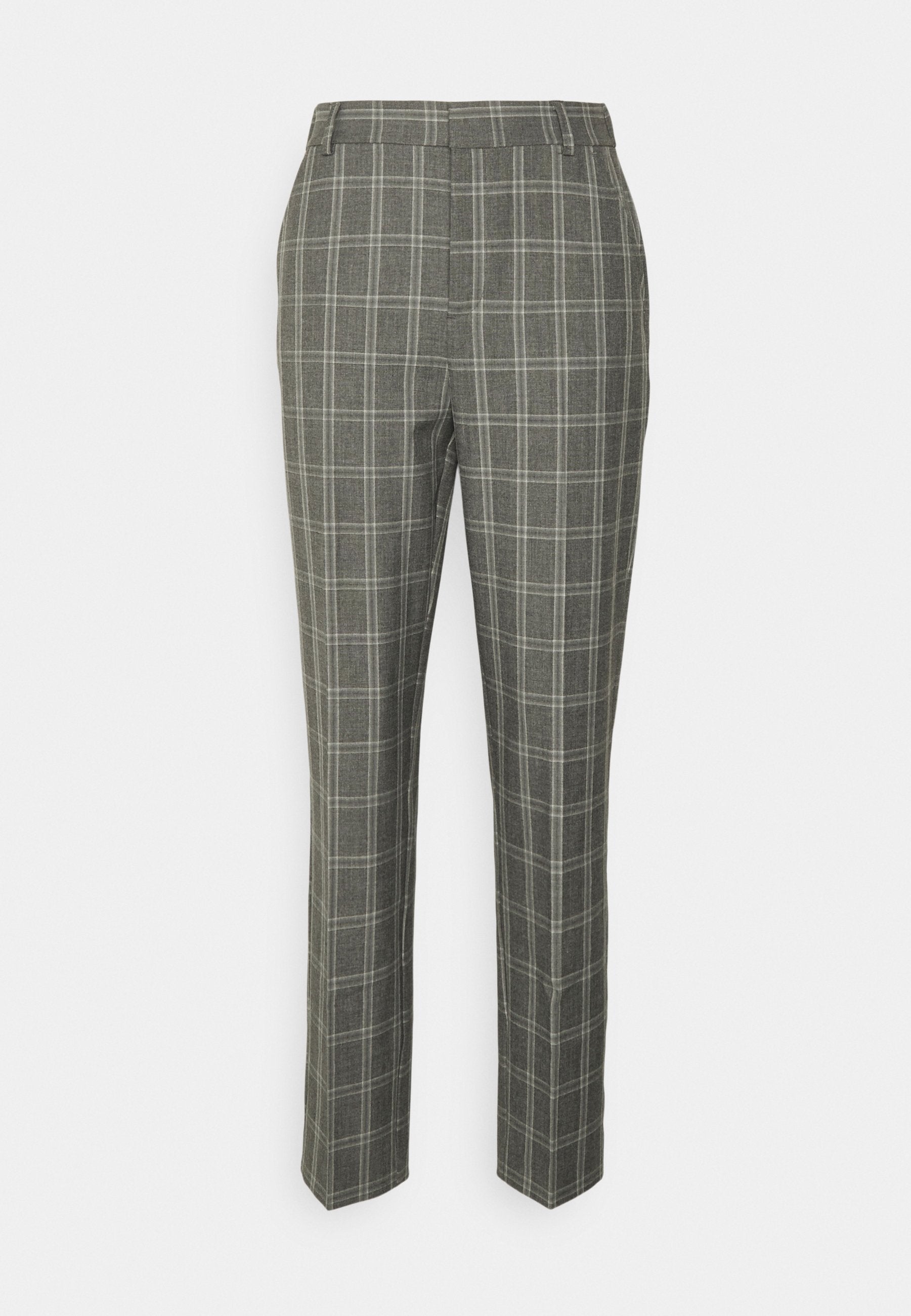 Mos Mosh VIOLA ALEN PANTS