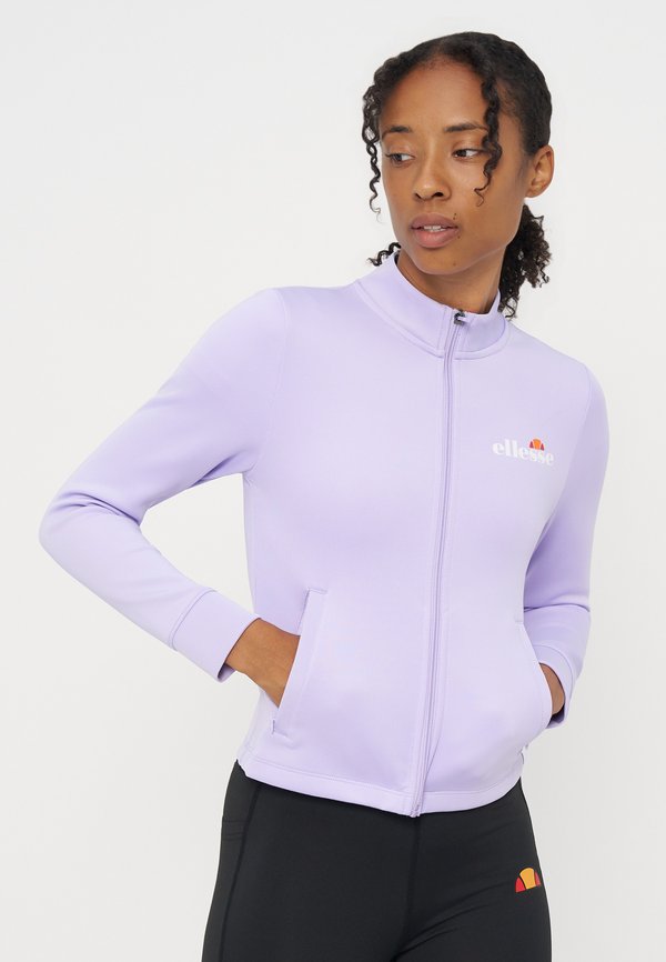 Ellesse OPIUM