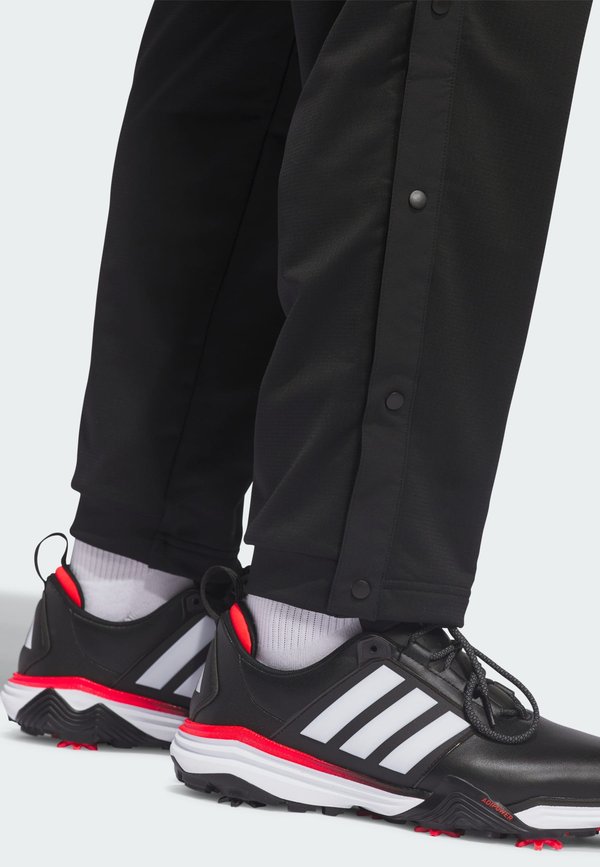 adidas Golf BEYOND GOLF