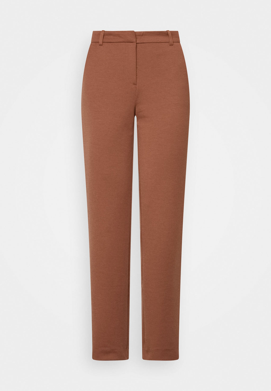 Vero Moda VMLUCCA MR STRAIGHT NOOS
