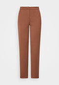 Vero Moda VMLUCCA MR STRAIGHT NOOS