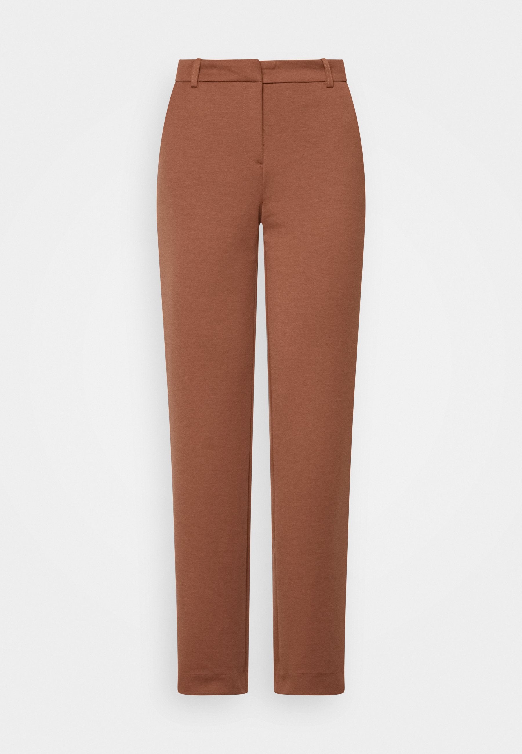 Vero Moda VMLUCCA MR STRAIGHT NOOS