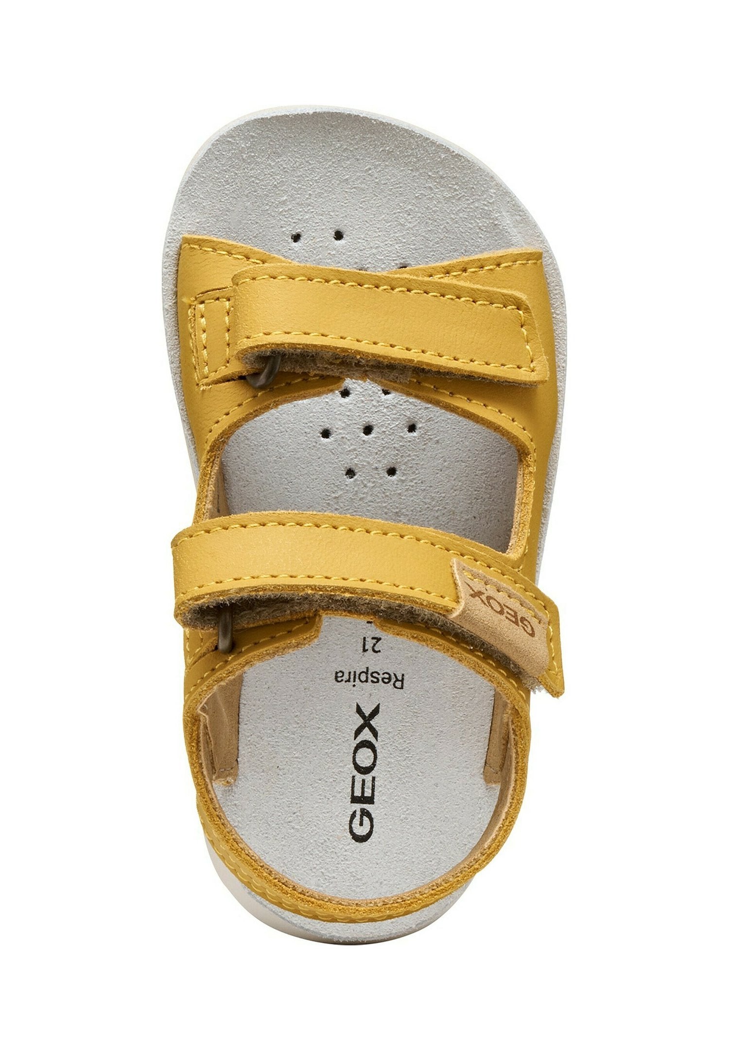 Geox B SANDAL LIGHTFLOPPY