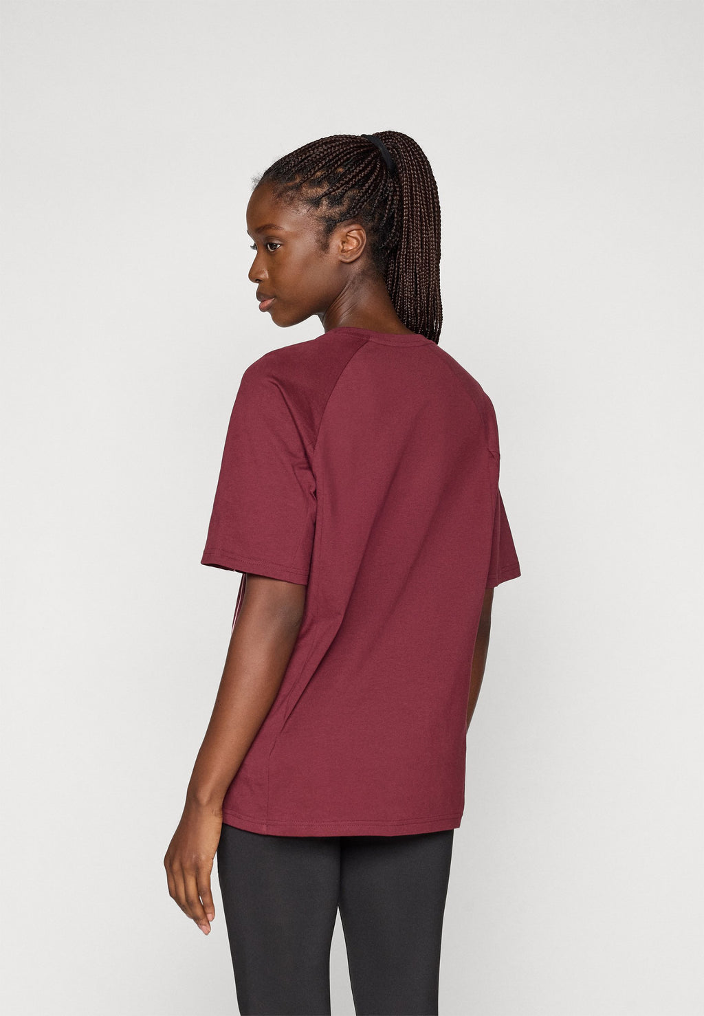 Puma RELAXED FIT