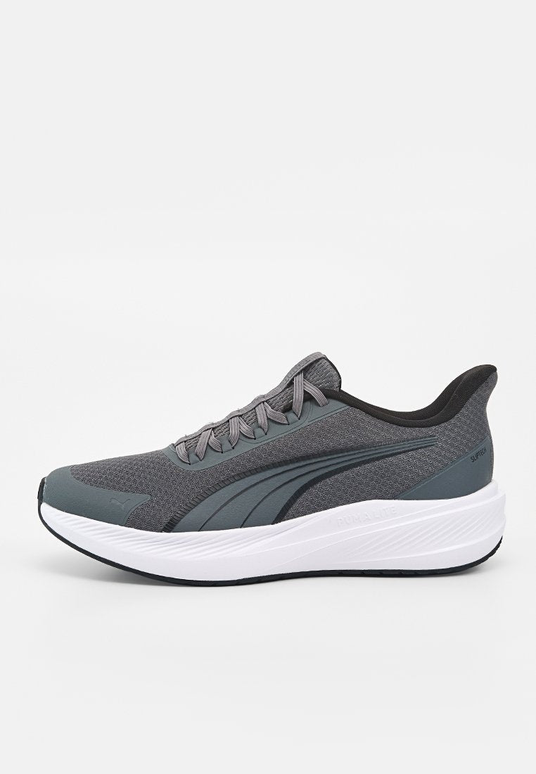 Puma DASHER LITE SLIPTECH