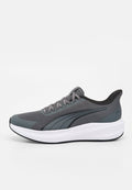 Puma DASHER LITE SLIPTECH