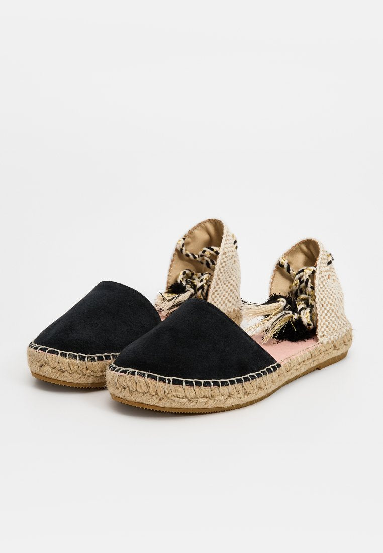 Copenhagen Shoes