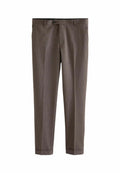 STRIPE - REGULAR FIT - Next - View 1