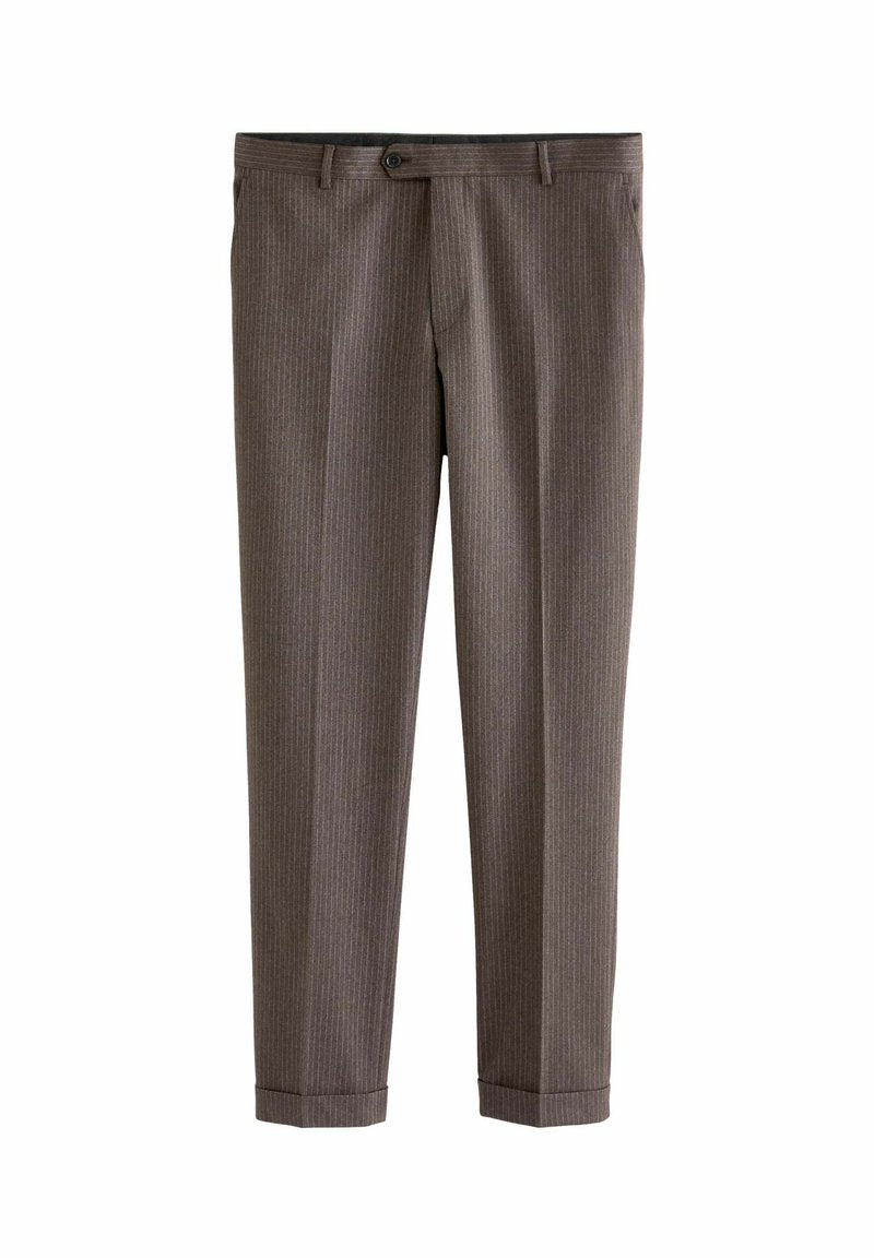 STRIPE - REGULAR FIT - Next - View 1